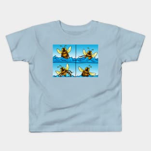 Bobby Kids T-Shirt
